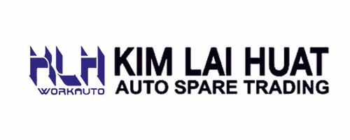 Kim Lai Huat Auto Spare Trading